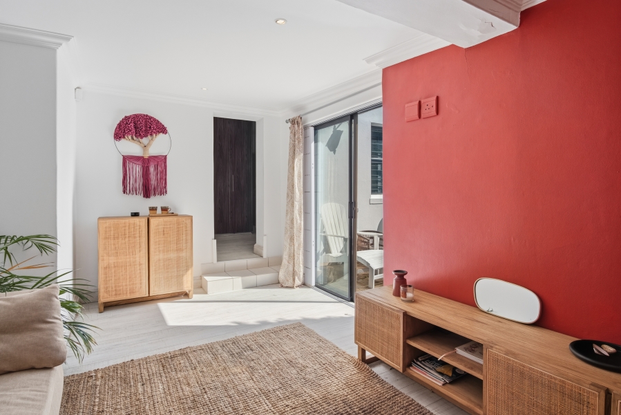 4 Bedroom Property for Sale in Tokai Western Cape